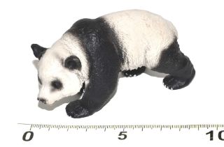 Obrázek z Panda figurka 9,5cm 